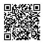 QR Code: http://wiki.daz3d.com/doku.php/public/read_me/index/36381/start