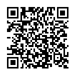 QR Code: http://wiki.daz3d.com/doku.php/public/read_me/index/36383/file_list