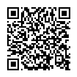 QR Code: http://wiki.daz3d.com/doku.php/public/read_me/index/36383/start