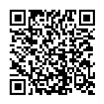 QR Code: http://wiki.daz3d.com/doku.php/public/read_me/index/36385/file_list