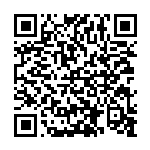 QR Code: http://wiki.daz3d.com/doku.php/public/read_me/index/36385/start