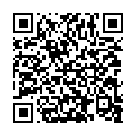 QR Code: http://wiki.daz3d.com/doku.php/public/read_me/index/36387/start