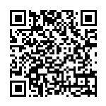 QR Code: http://wiki.daz3d.com/doku.php/public/read_me/index/36389/file_list