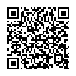 QR Code: http://wiki.daz3d.com/doku.php/public/read_me/index/36389/start
