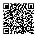 QR Code: http://wiki.daz3d.com/doku.php/public/read_me/index/36391/file_list