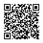 QR Code: http://wiki.daz3d.com/doku.php/public/read_me/index/36391/start