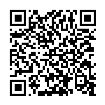 QR Code: http://wiki.daz3d.com/doku.php/public/read_me/index/36393/start