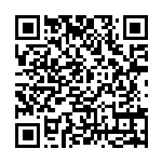 QR Code: http://wiki.daz3d.com/doku.php/public/read_me/index/36395/file_list