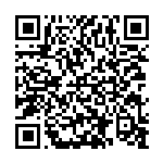 QR Code: http://wiki.daz3d.com/doku.php/public/read_me/index/36395/start