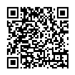 QR Code: http://wiki.daz3d.com/doku.php/public/read_me/index/36397/file_list