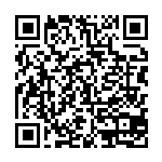 QR Code: http://wiki.daz3d.com/doku.php/public/read_me/index/36397/start