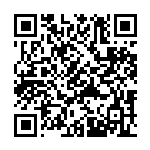 QR Code: http://wiki.daz3d.com/doku.php/public/read_me/index/36399/file_list