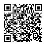 QR Code: http://wiki.daz3d.com/doku.php/public/read_me/index/36401/start