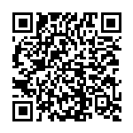 QR Code: http://wiki.daz3d.com/doku.php/public/read_me/index/36405/file_list
