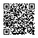 QR Code: http://wiki.daz3d.com/doku.php/public/read_me/index/36405/start