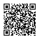 QR Code: http://wiki.daz3d.com/doku.php/public/read_me/index/36407/file_list