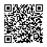 QR Code: http://wiki.daz3d.com/doku.php/public/read_me/index/36407/start