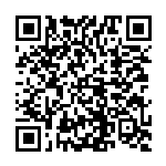 QR Code: http://wiki.daz3d.com/doku.php/public/read_me/index/36409/file_list