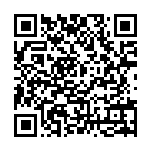QR Code: http://wiki.daz3d.com/doku.php/public/read_me/index/36411/file_list