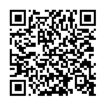 QR Code: http://wiki.daz3d.com/doku.php/public/read_me/index/36411/start