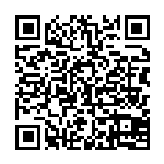QR Code: http://wiki.daz3d.com/doku.php/public/read_me/index/36413/file_list