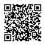 QR Code: http://wiki.daz3d.com/doku.php/public/read_me/index/36415/file_list