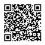 QR Code: http://wiki.daz3d.com/doku.php/public/read_me/index/36419/file_list