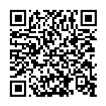 QR Code: http://wiki.daz3d.com/doku.php/public/read_me/index/36419/start