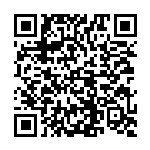 QR Code: http://wiki.daz3d.com/doku.php/public/read_me/index/36421/file_list