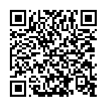 QR Code: http://wiki.daz3d.com/doku.php/public/read_me/index/36421/start