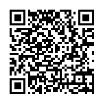 QR Code: http://wiki.daz3d.com/doku.php/public/read_me/index/36423/file_list