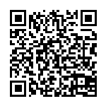 QR Code: http://wiki.daz3d.com/doku.php/public/read_me/index/36427/file_list
