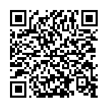 QR Code: http://wiki.daz3d.com/doku.php/public/read_me/index/36427/start