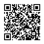 QR Code: http://wiki.daz3d.com/doku.php/public/read_me/index/36429/file_list