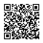 QR Code: http://wiki.daz3d.com/doku.php/public/read_me/index/36429/start