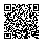 QR Code: http://wiki.daz3d.com/doku.php/public/read_me/index/3643/file_list