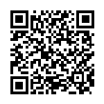 QR Code: http://wiki.daz3d.com/doku.php/public/read_me/index/3643/start