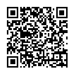 QR Code: http://wiki.daz3d.com/doku.php/public/read_me/index/36431/file_list
