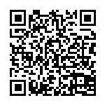 QR Code: http://wiki.daz3d.com/doku.php/public/read_me/index/36433/file_list