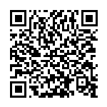 QR Code: http://wiki.daz3d.com/doku.php/public/read_me/index/36433/start