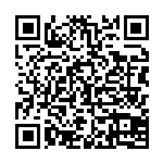 QR Code: http://wiki.daz3d.com/doku.php/public/read_me/index/36435/file_list