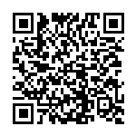 QR Code: http://wiki.daz3d.com/doku.php/public/read_me/index/36437/file_list