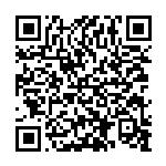 QR Code: http://wiki.daz3d.com/doku.php/public/read_me/index/36441/start