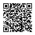 QR Code: http://wiki.daz3d.com/doku.php/public/read_me/index/36445/file_list