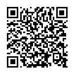 QR Code: http://wiki.daz3d.com/doku.php/public/read_me/index/36449/start