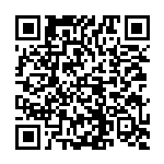 QR Code: http://wiki.daz3d.com/doku.php/public/read_me/index/36451/file_list
