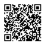 QR Code: http://wiki.daz3d.com/doku.php/public/read_me/index/36453/file_list