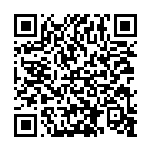 QR Code: http://wiki.daz3d.com/doku.php/public/read_me/index/36453/start