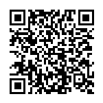 QR Code: http://wiki.daz3d.com/doku.php/public/read_me/index/36455/file_list