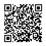 QR Code: http://wiki.daz3d.com/doku.php/public/read_me/index/36459/start
